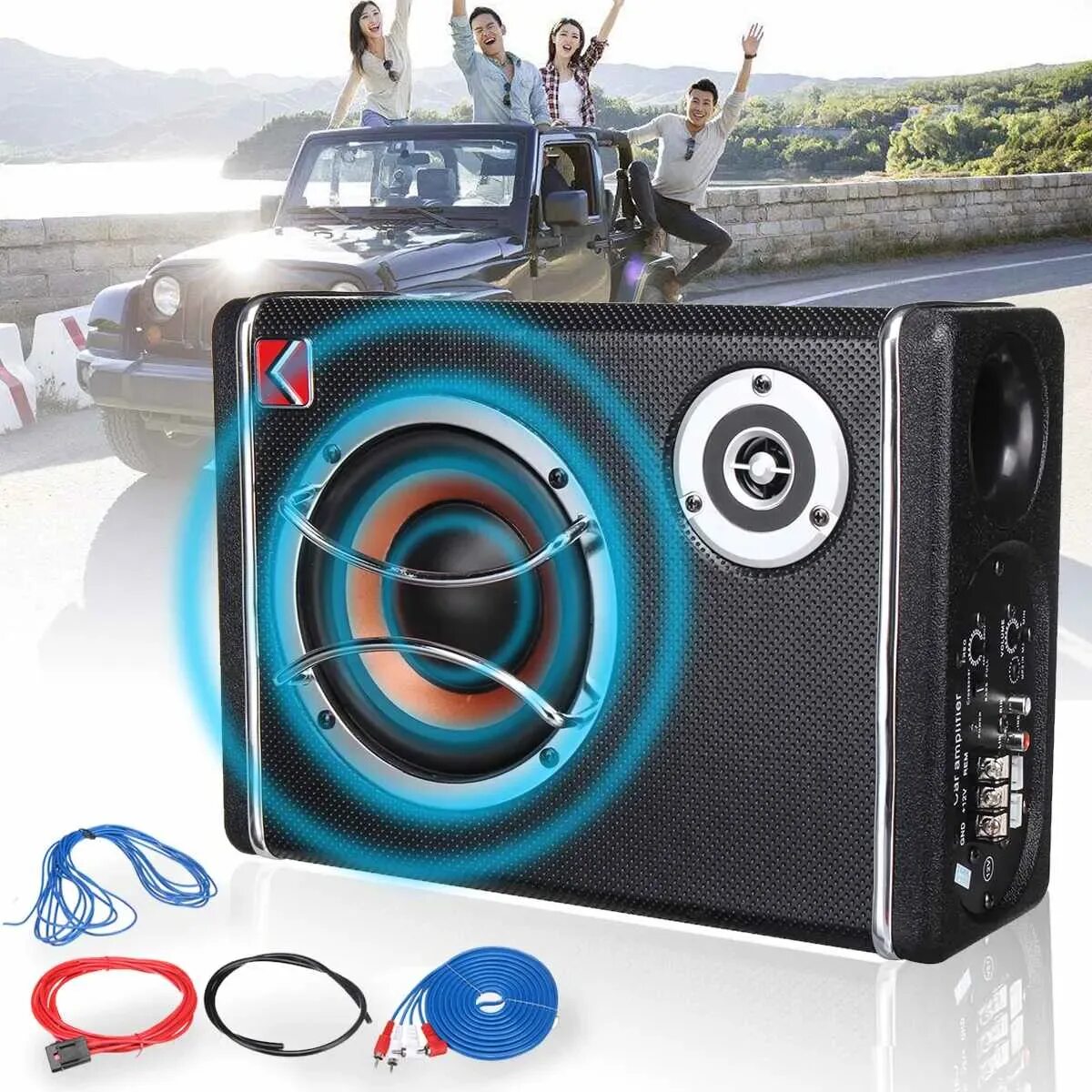 Колонки в машину. Audew car subwoofer. Alphard 4 автозвук. Саб герц 10. 2172 автозвук.
