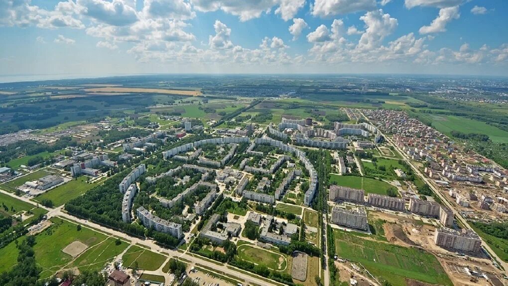 Города новосибирской области отзывы. Посёлок Краснообск Новосибирская область. Рабочий поселок Краснообск Новосибирской области. Посёлок Краснообск ВАСХНИЛ. Краснообск ВАСХНИЛ Новосибирск.