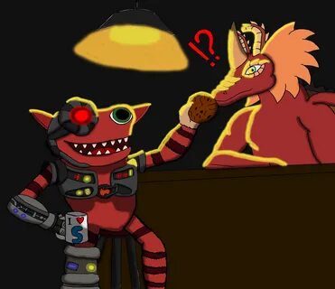 Grox