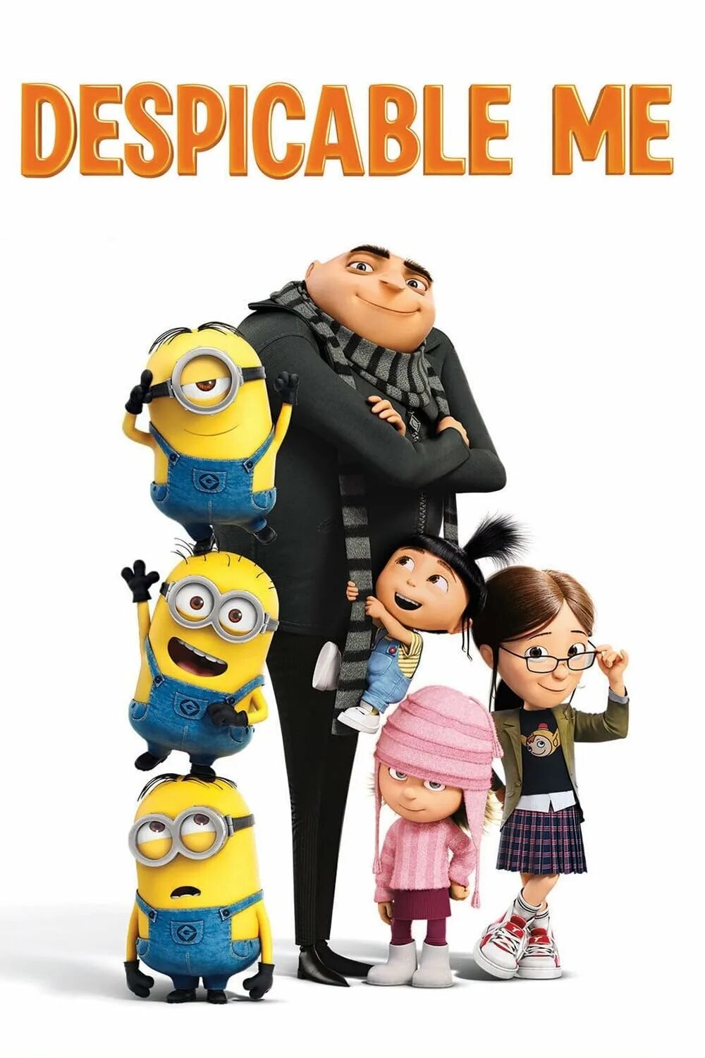 Миньоны грювитация 2022. Миньоны гадкий я 4. Гадкий я 4 дата. Despicable me 4 | official trailer 2. Гадкий я 1.