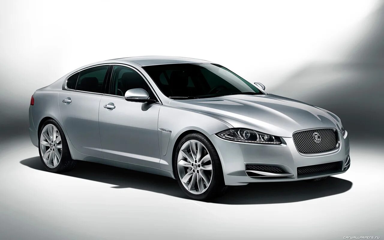 Авто в том купить. Jaguar XF 250. Ягуар XF 2015 седан. Ягуар XF 2011. Jaguar XF 2012.