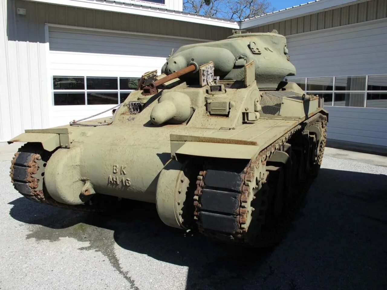 Танк ас 4 сентинел. Ас 1 сентинел. Сентинел танк. Ac 1 sentinel wot. Ас 4 сентинел.