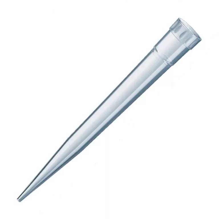 Наконечники 10 1000 мкл. Наконечники для дозаторов 300 мкл. наконечники pipette-tips универсальный  1- 300 мкл. наконечник для дозаторов тип универсальный 2-200 мкл. наконечники биохит 300 мкл.
