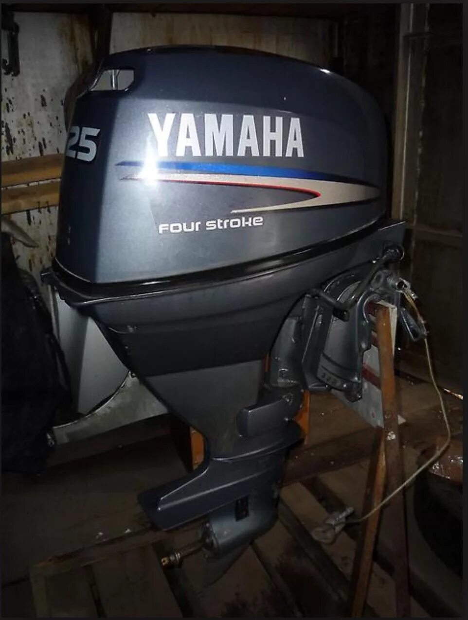 Лодочный мотор Yamaha 25bmhs. Ямаха f25 AMH. Yamaha Лодочный мотор 25 л. Ямаха ф 25 мотор 4х тактный. Купить мотор ямаха красноярске