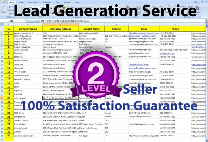 Сервис list. New general service list. new general service list приложение. cashlist and list.
