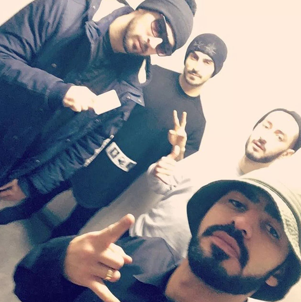 Miyagi до талого. Топи до талого братан эндшпиль feat мияги. До талого мияги. До талого кадим. До талого братан.