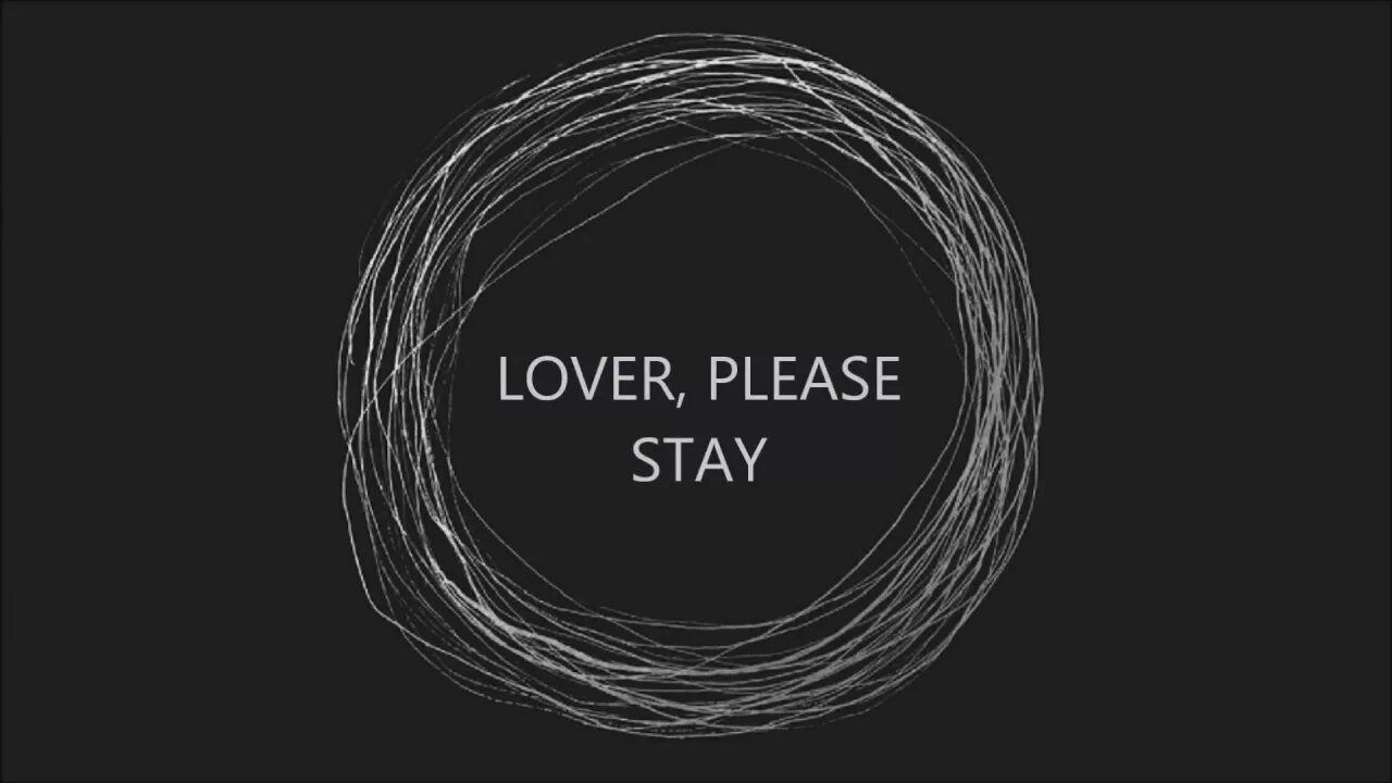 Песня please stay i need you. Группа nothing but thieves. nothing but thieves - lover please stay. nothing but thieves logo. future proof nothing but thieves.