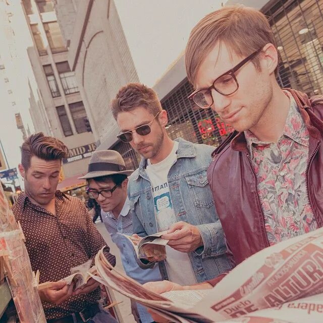 This my type. Группа Saint Motel. My Type Saint Motel. "Saint Motel" && ( исполнитель | группа | музыка | Music | Band | artist ) && (фото | photo). You do it well Saint Motel.