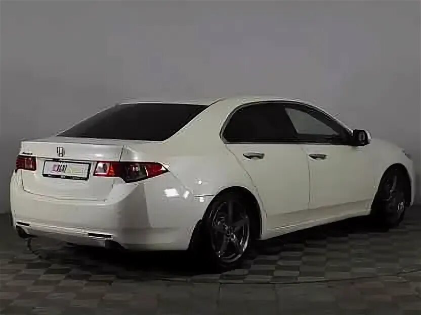 Аккорд за 200. Хонда аккорд 7 2. Аккорд за 200. Хонда аккорд 200. Хонда аккорд 200.