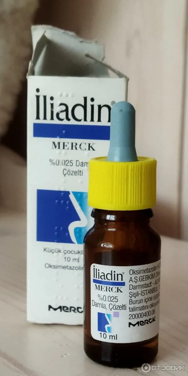 Капли в нос санорин с маслом эвкалипта. Капли для носа с антибиотиком для детей от 2. Капли в нос детские соло. Капли в нос. Детские сосудосуживающие капли от 1 года.