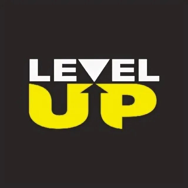 Level up!. Левел ап логотип. Lvl up иконка. Level up 2х2.