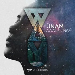 Awakening текст