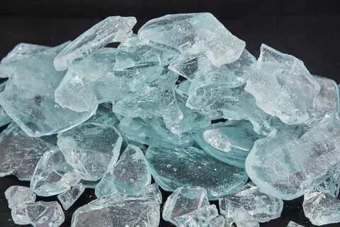 Силикат натрия