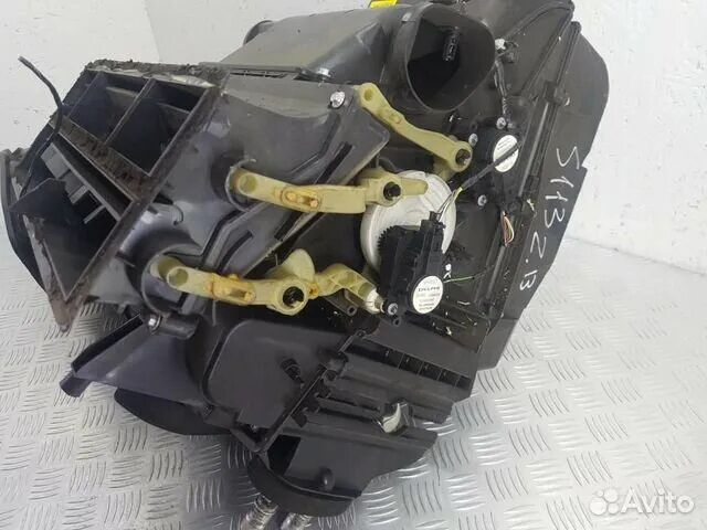 Печка зафира б. Печка зафира б. Мотор отопителя газель в опель. Корпус отопителя опель зафира 1842287. Вентилятор отопителя зафира а дизель.