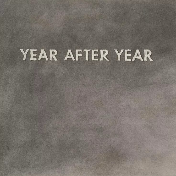 Year after year 5 класс spotlight. Year after year 5 класс. Тема английский язык 5 класс year after year. Year after year тетрадь. Английский язык тема year after years.