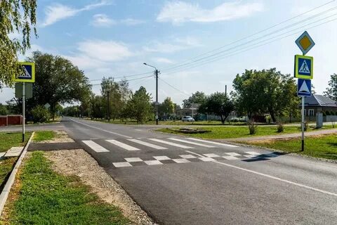 Село дубовка ставропольский край шпаковский