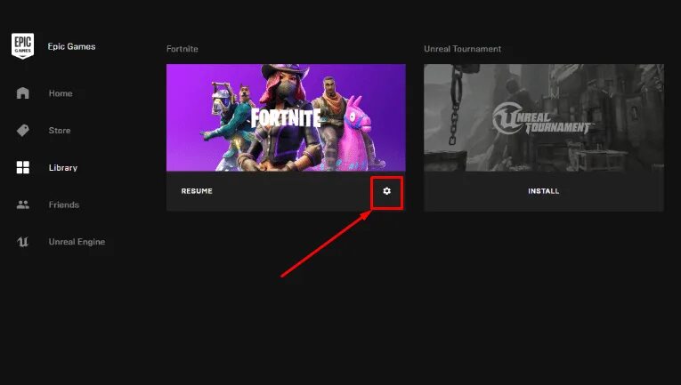 Epic games launcher ошибки. Ошибка при авторизации ЭПИК геймс. Ошибка CA-0001 Epic games. Ошибка 1002 Epic games. ЭПИК геймс ошибка 20011.