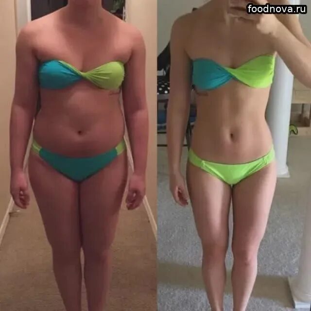 Результаты похудения. Фигура до и после. Похудение до и после. Плавание фигура до и после.