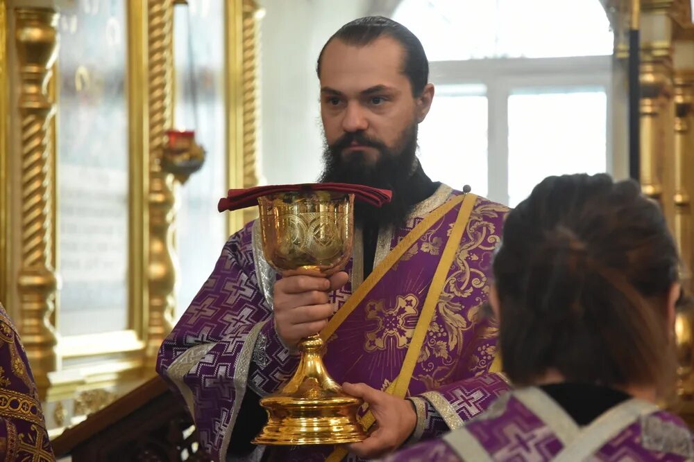 Каменская епархия сайт. Митрополит каменский уральский. Далмат исетский монастырь. Каменская епархия сайт. Каменская епархия.