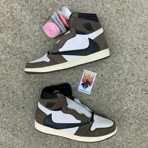 Nike Air Jordan 1 Travis Scott. Nike Air Jordan 1 Travis. Найк Air Jordan 1 Travis Scott. Nike Air Jordan 1 High Travis Scott. Перевернутые найк