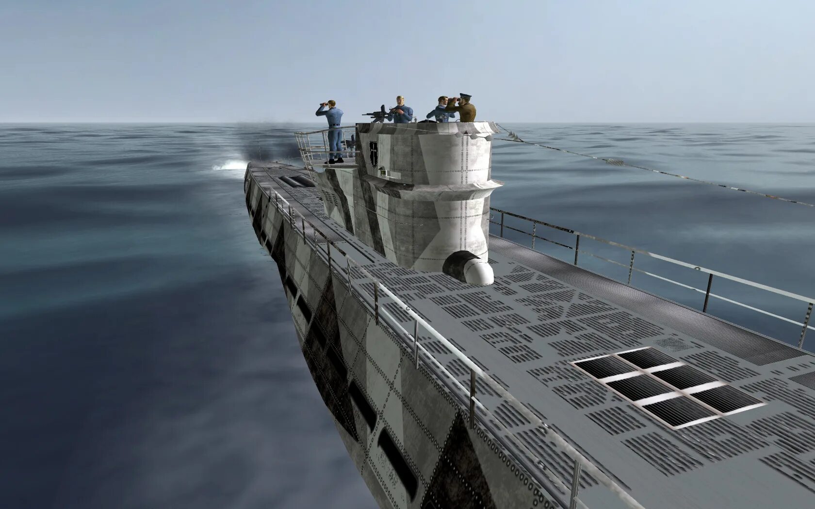 Uboat attack mod. Uboat обзор игры. Арчер фиш подводная лодка. Торпеднаяиг атакарает. Uboat attack.