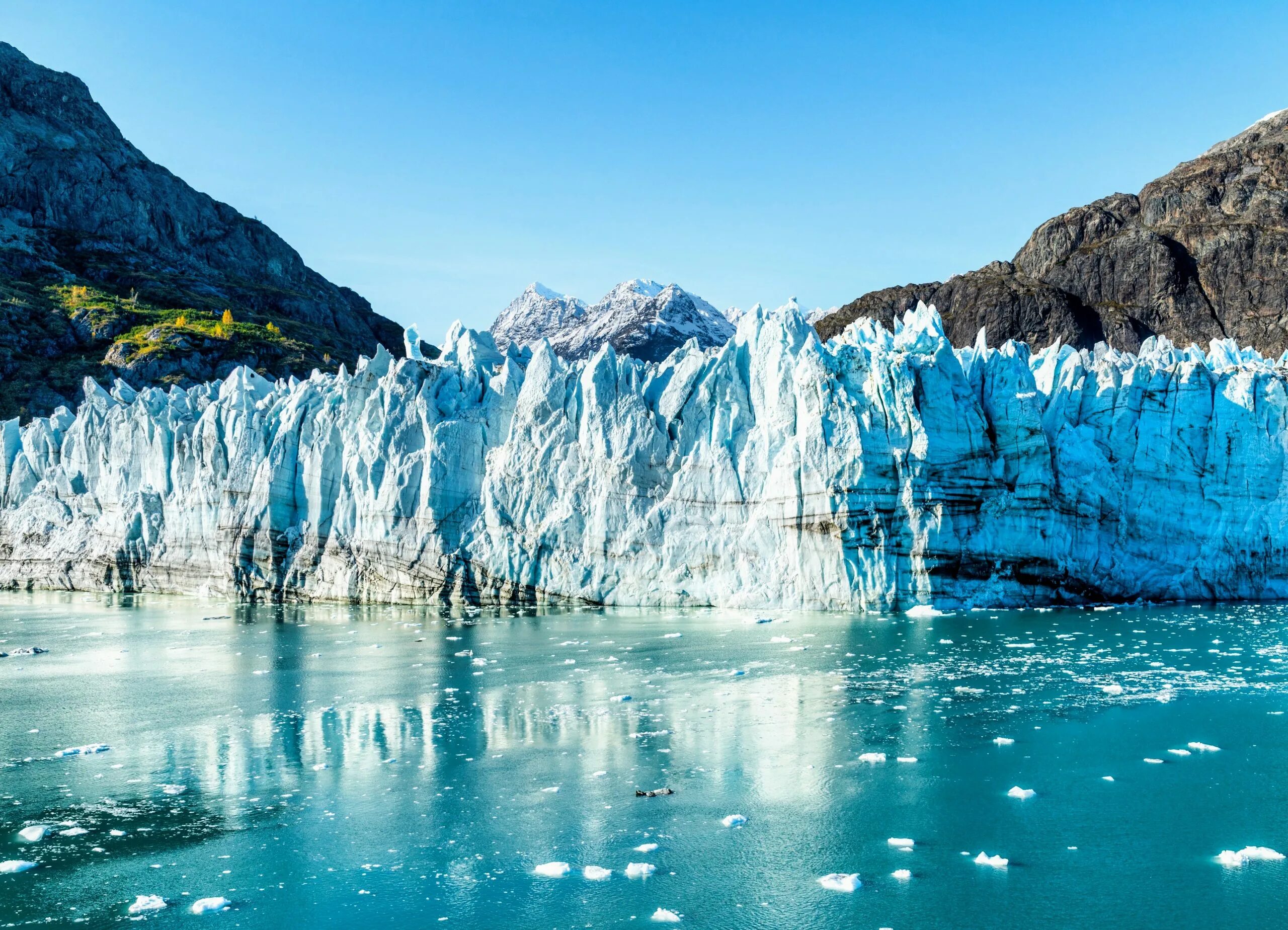 Таяние льда. Be and ice. Северный полюс. Северный полюс таяние ледников. Перемещение ледников.