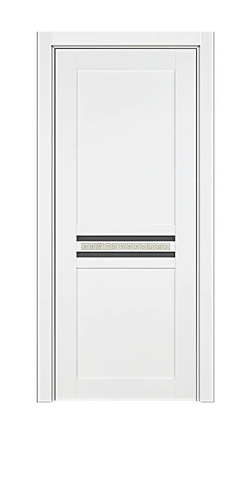 Ясень эмаль. Межкомнатная дверь strada 03 терем. Дуб шервуд жемчуг. Ясень эмаль. Ясень эмаль.