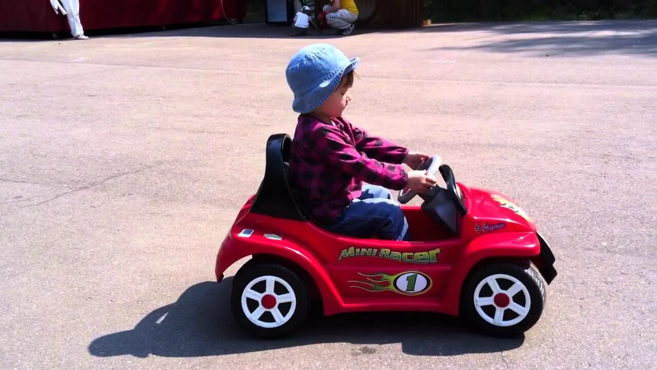 Катя катана оренбург. Катя катана. Кать машинки. Катя катана. Кати катай.