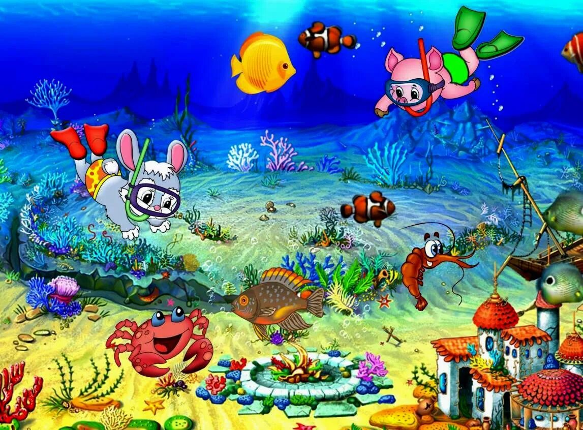 Сказочный подводный мир. Игра русалочка волшебное приключение. Про подводное царство. Русалочка дворец морского царя. Игра русалочка ариэль kingdom.