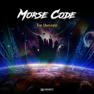 Morse music