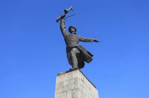 Перемиловская высота
