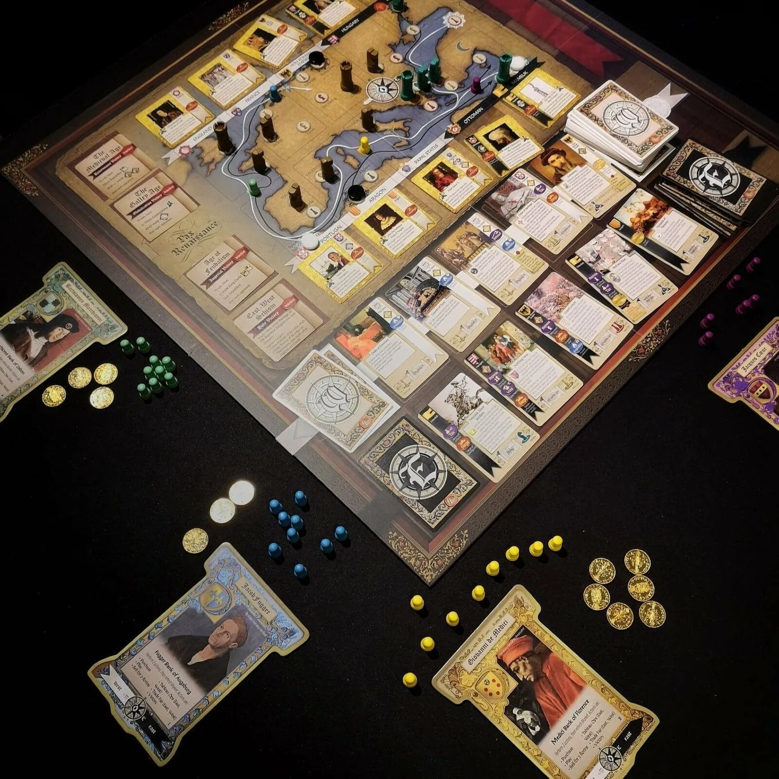 Pax renaissance настольная. Pax renaissance 2nd edition cover. Пакс ренессанс. Pax renaissance 2nd edition cover. Pax renaissance 2nd edition.