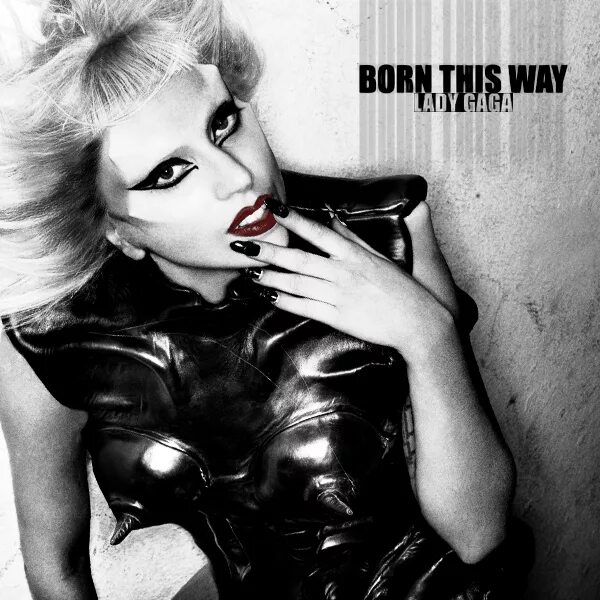 Леди гаги born. Гага Борн ЗИС Вей. Леди Гага Борн ЗИС Вей обложка. Lady Gaga "born this way". Born this way era.