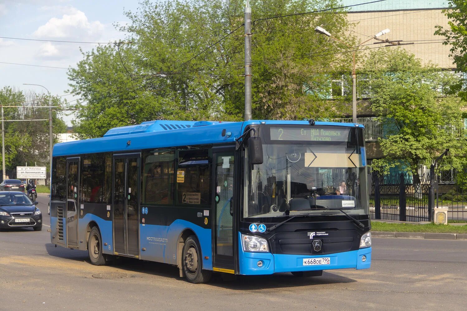 Слушать звуки информатора в автобусе. Автобусы в прибалтике. Мта провинция автобус 34. Информатор сбоку автобуса. Автобус 690.