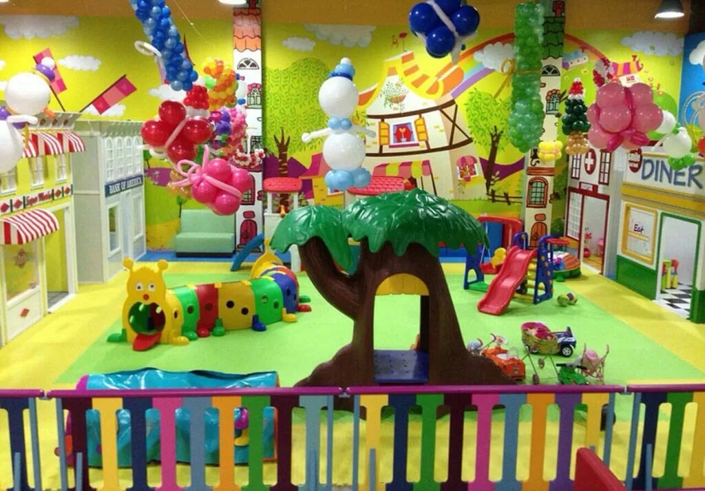 Лес чудес тюмень гудвин. Солдатова 16 лес чудес. Детская игровая комната для дня рождения. Игровая комната лес чудес. Игровая комната тюмень сити молл лес чудес.