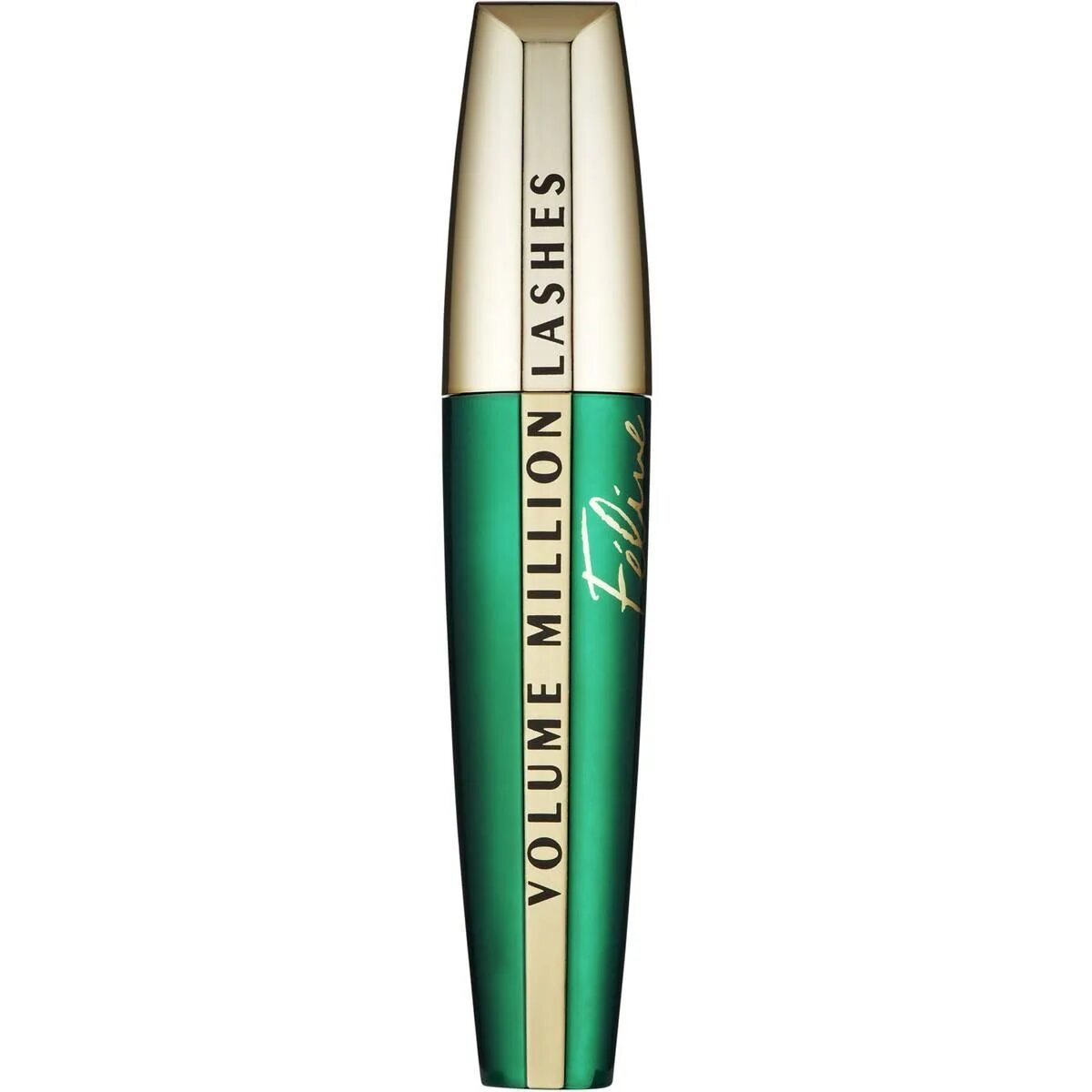 Тушь loreal volume. Тушь loreal volume million lashes. тушь лореаль париж volume million lashes. тушь лореаль волюм миллион. тушь лореаль волюм миллион ресниц.