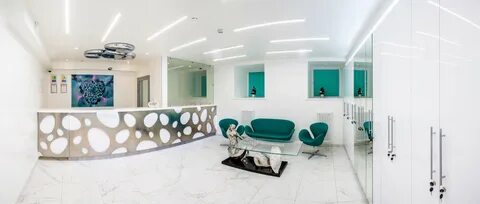 Clinic