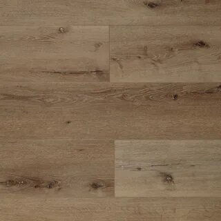 Кварцвинил aquafloor