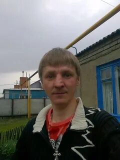 Толи 3 толи 4