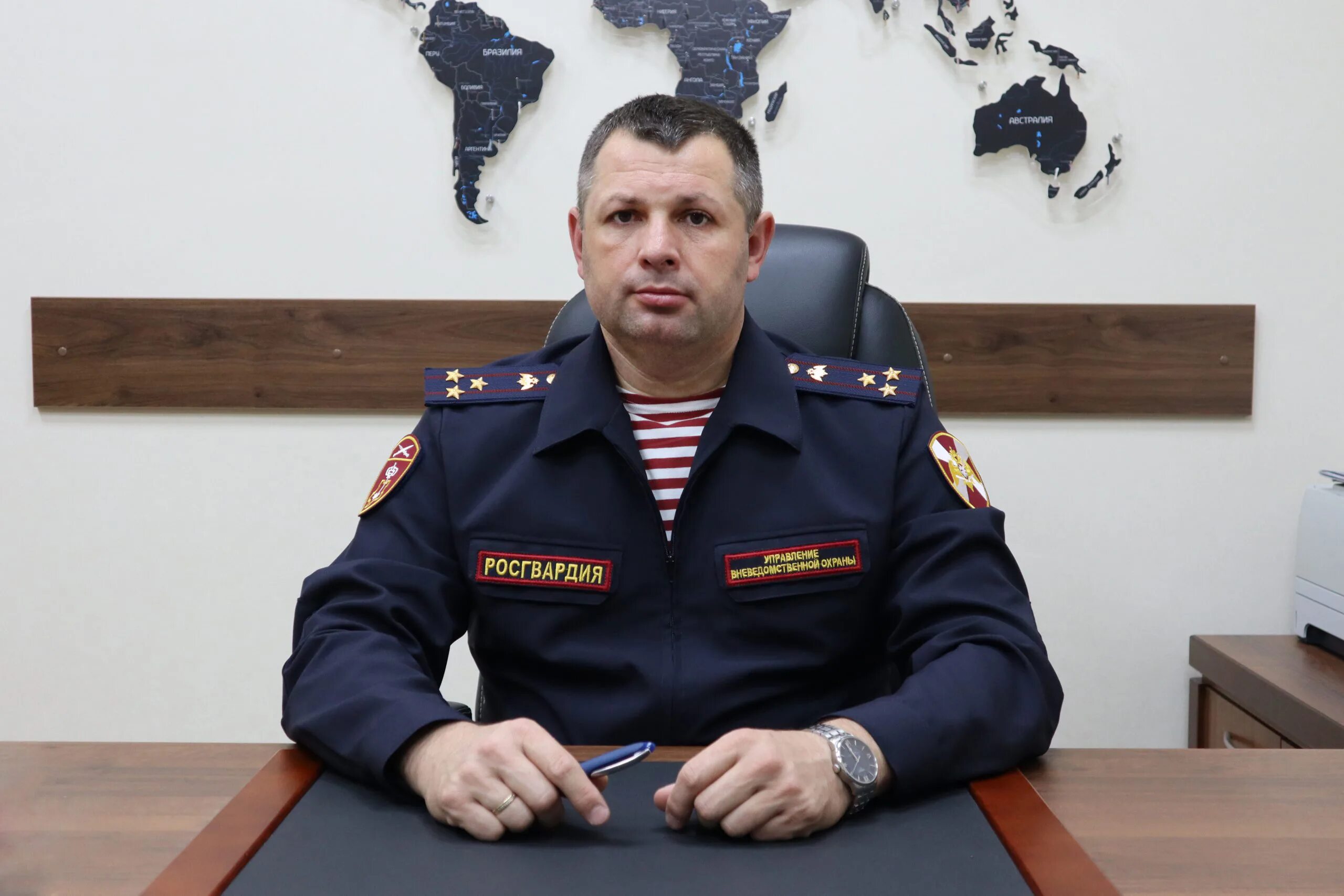 Начальник вневедомственной охраны. Начальники вневедомственной охраны мвд россии. Начальник управления вневедомственной охраны. Полепишин владимир алексеевич вневедомственная охрана. Начальник управления вневедомственной охраны.