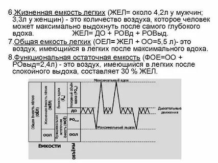 Количество составляющих