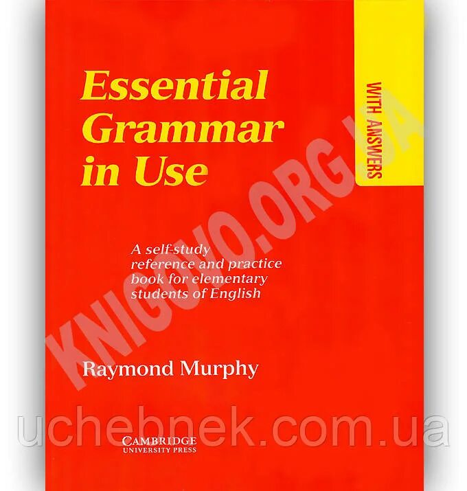 Murphy grammar in use pdf. &#039;essential grammar in use&#039; раймонда мёрфи 1 издание. раймонд мерфи english grammar in use красный. учебник английского языка essential grammar. книга essential grammar in use.