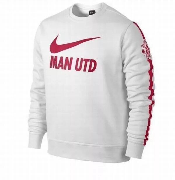 Найк юнайтед. Nike manchester united кофта. толстовка nike manchester united. кофта манчестер юнайтед fc. найк манчестер юнайтед.