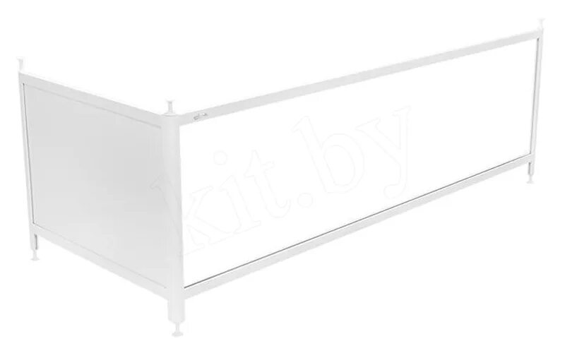 г образный экран. Mito red 170 панель фронтальная,белый, сорт1. сборные уличные экраны. экран под ванну emmy монро 180. акустические экраны дорхан.