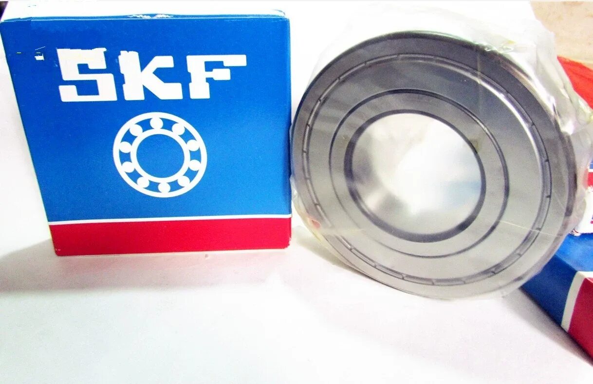 Подшипник SKF 6203 2z c3. 6203-2z/c3. SKF 6306-2z/c3. Подшипник SKF 6312-2z/c3.