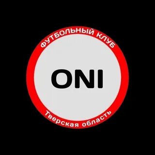 Обновись полностью