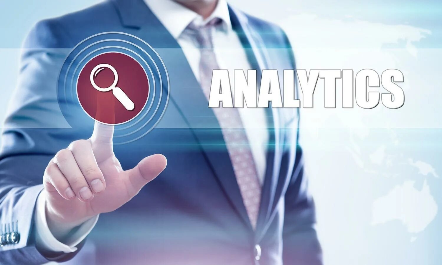 Информационные технологии. It технологии. Бизнес решения. Hr менеджер. What a deluge.