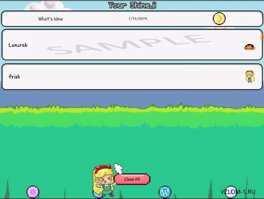 Shimeji фото. Shimeji взлом. Shimeji мод все открыто. Заготовки для shimeji. Shimeji на андроид.