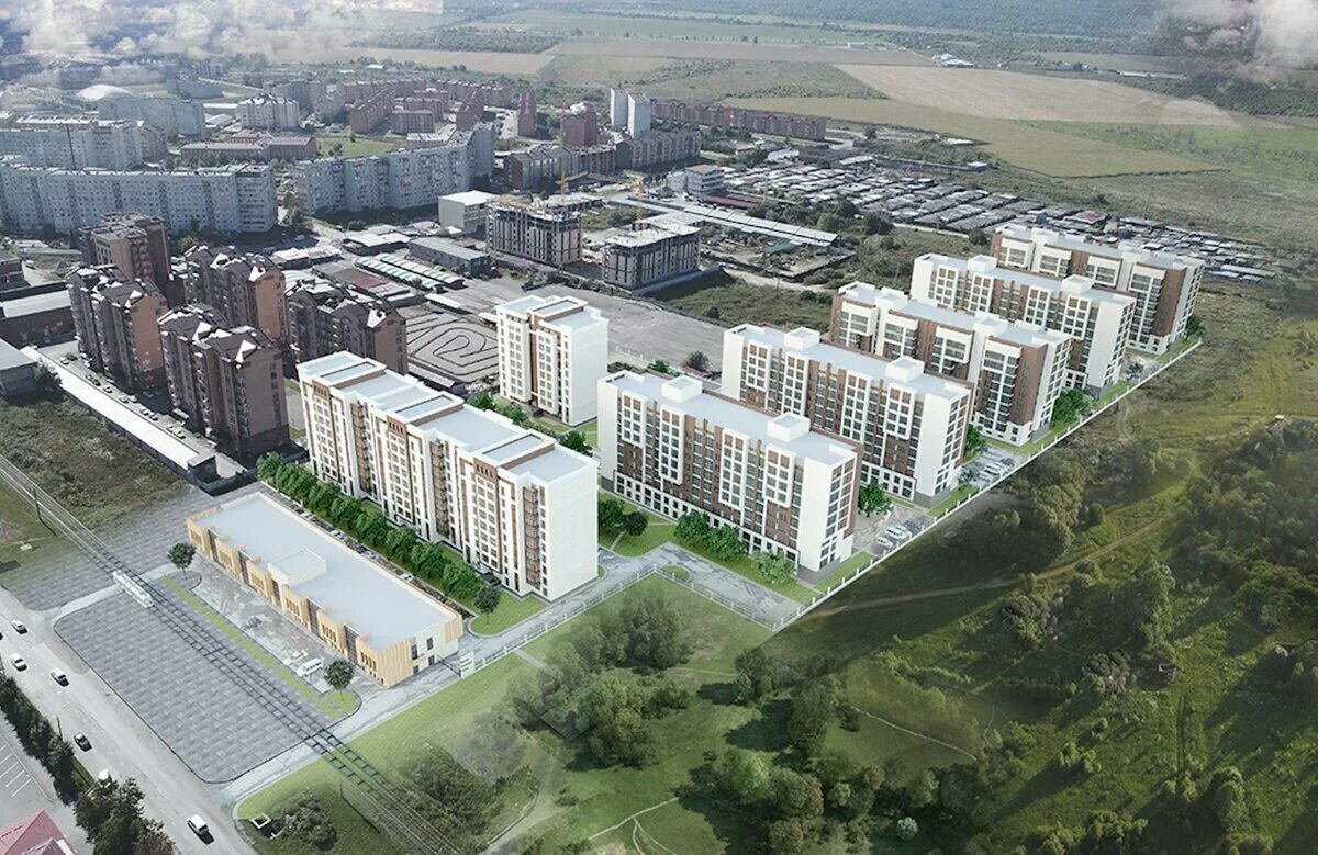 владикавказ. ул хадарцева владикавказ. жк западный владикавказ. западный владикавказ. западный владикавказ.