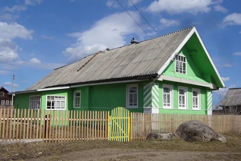 Года нюксеница. Село нюксеница вологодская область. нюксеница вологодская область природа. нюксеница улица советская. нюксеница вологодская область фото.